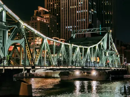 Slots Kasyno Aplikacja mobilna